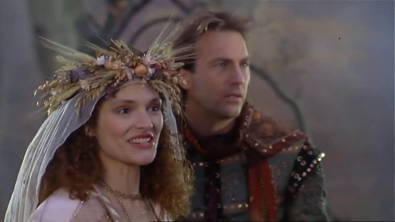 10 cameo nei film che ci hanno fatto dire: “Aspetta… ma quello è…?!” - bloopersnetwork.it