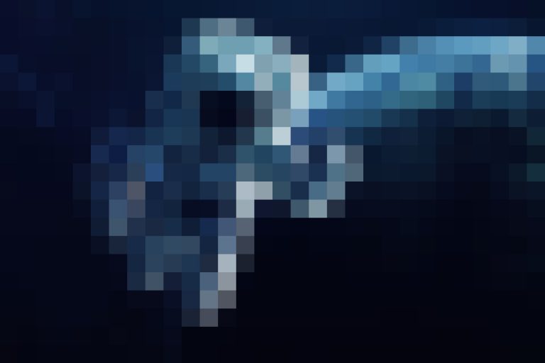 Scopri di più sull'articolo NASA Sets Coverage for Two Spacewalks Outside Space Station