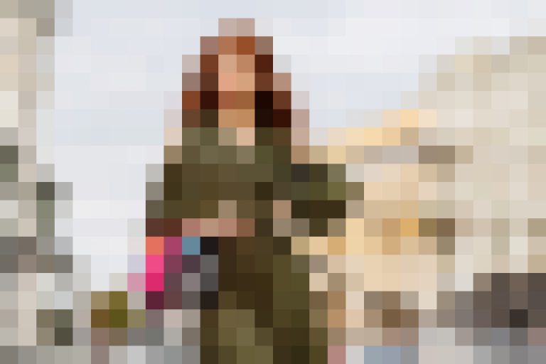 Scopri di più sull'articolo 16 Top of Our Favorite Outdoor Clothing Brands