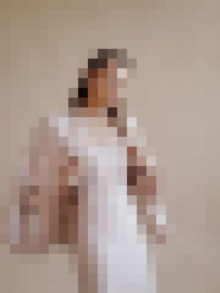 Scopri di più sull'articolo Business Casual: The Definitive Guide for Women To Be Stylish At Work