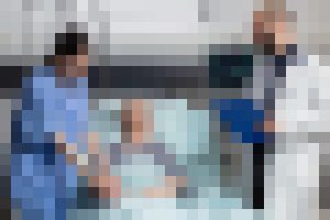 Scopri di più sull'articolo Long-Term Care Needs Among Retirees Varies Widely, New Research Shows