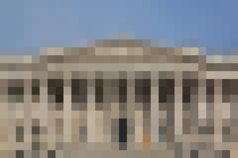 Scopri di più sull'articolo New Census Data Will Shake Up Alabama Politics