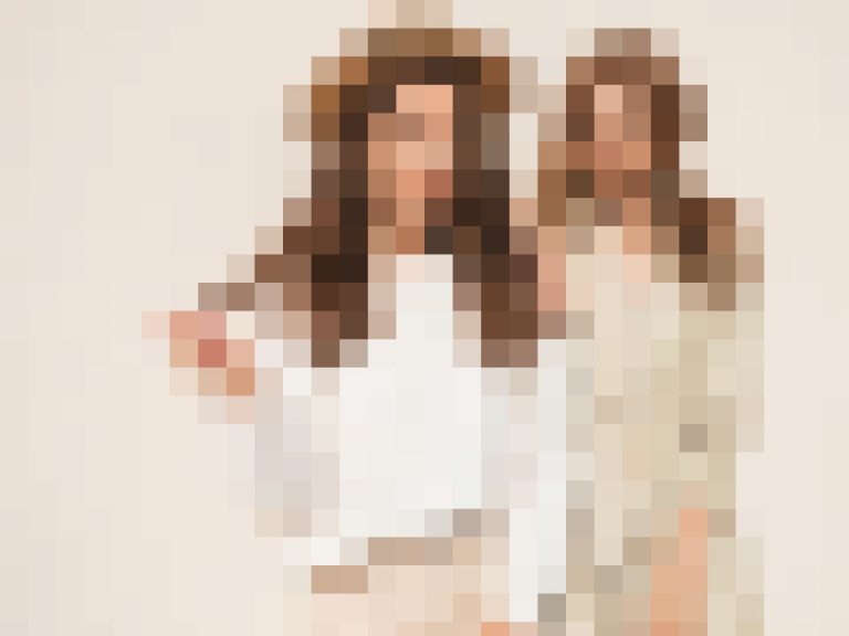 Scopri di più sull'articolo 18 Top Fall Fashion Trends from New York Fashion