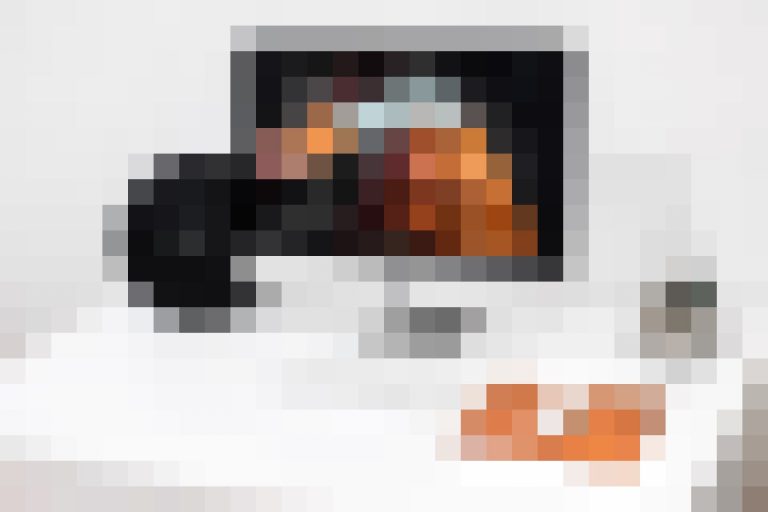 Scopri di più sull'articolo Apple iMac M1 Review: the All-In-One for Almost Everyone