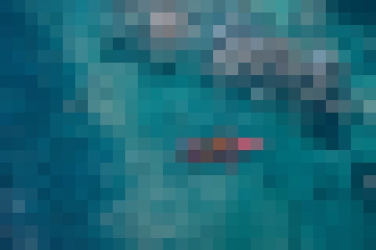 Scopri di più sull'articolo 10 Places You Can’t Miss If It’s Your First Time in European