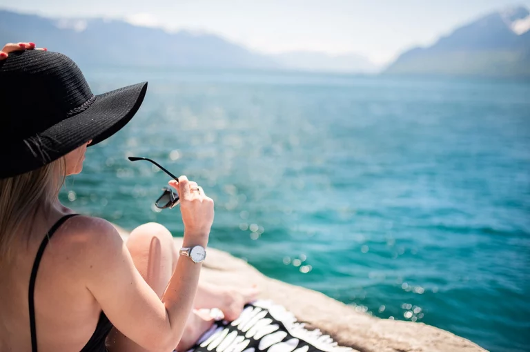 Scopri di più sull'articolo Your goals should align with your values and priorities