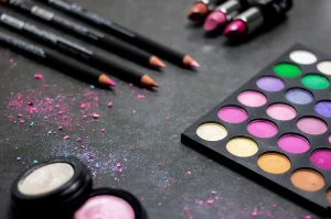 Scopri di più sull'articolo The fashion world is always excited to see the new color trends