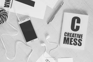 Scopri di più sull'articolo Define the Brand’s Mission, Values, and Target audience