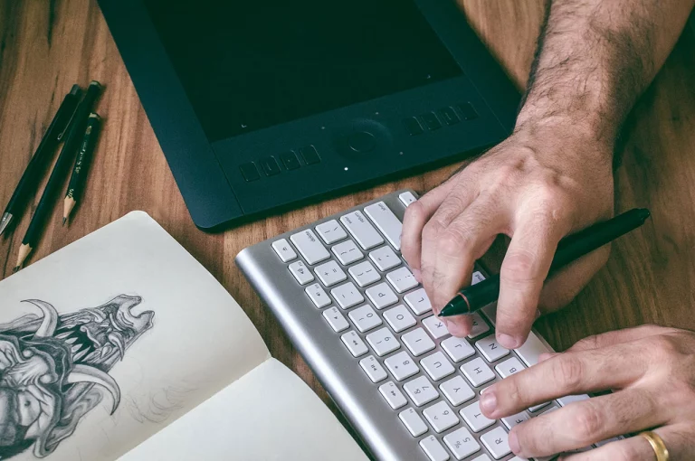 Scopri di più sull'articolo Identify the key message and personality of the brand