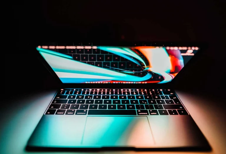 Scopri di più sull'articolo As you move through this everyday urban jungle