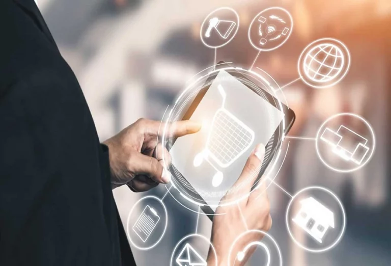 Scopri di più sull'articolo Spending time outdoors, especially in nature, can be very refreshing and rejuvenating.