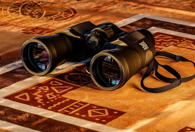 Scopri di più sull'articolo Unlocking the Secrets to a Healthier You: Simple Tips for Daily Wellness