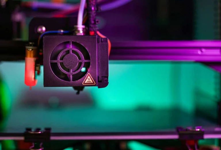 Scopri di più sull'articolo A 16th-century church was built on top of the ancient Aztec temple.