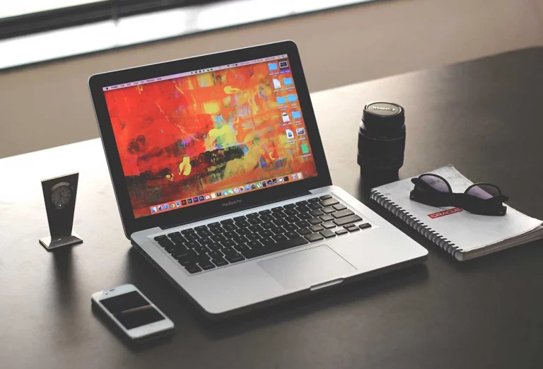 Scopri di più sull'articolo Consider different perspectives and opinions to ensure the design is widely accepted