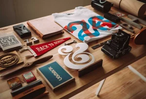 Scopri di più sull'articolo Develop a list of keywords and concepts related to the brand
