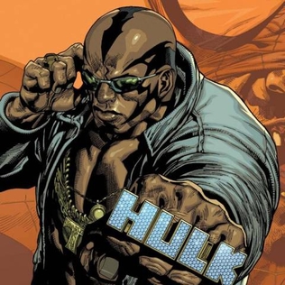 Marvel: Tutte le versioni di Hulk, dal classico verde alle varianti più oscure 1236621 130 ultimate comics avengers 2 4 1