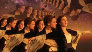 Scopri di più sull'articolo Il misterioso avvelenamento sul set di Titanic: un caso irrisolto di Hollywood