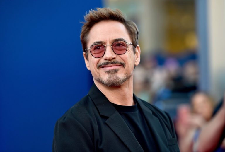 Scopri di più sull'articolo The Odyssey: Robert Downey Jr. Doveva Avere un Ruolo Chiave