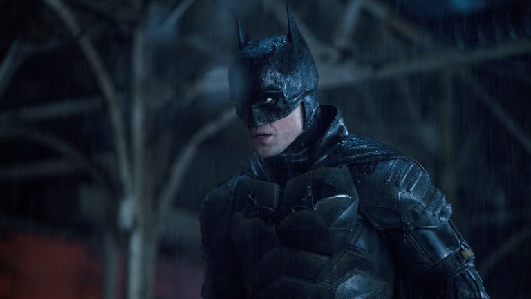 Scopri di più sull'articolo The Batman: Robert Pattinson non vestirà i panni di Batman