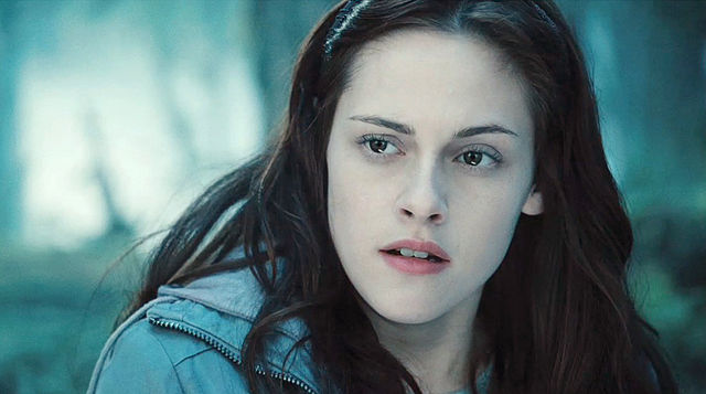 I 5 Personaggi Più Odiati del Cinema: Da Dolores Umbridge a Negan, Ecco Chi Ci Ha Fatto Perdere la Pazienza! 640px Bella Swan