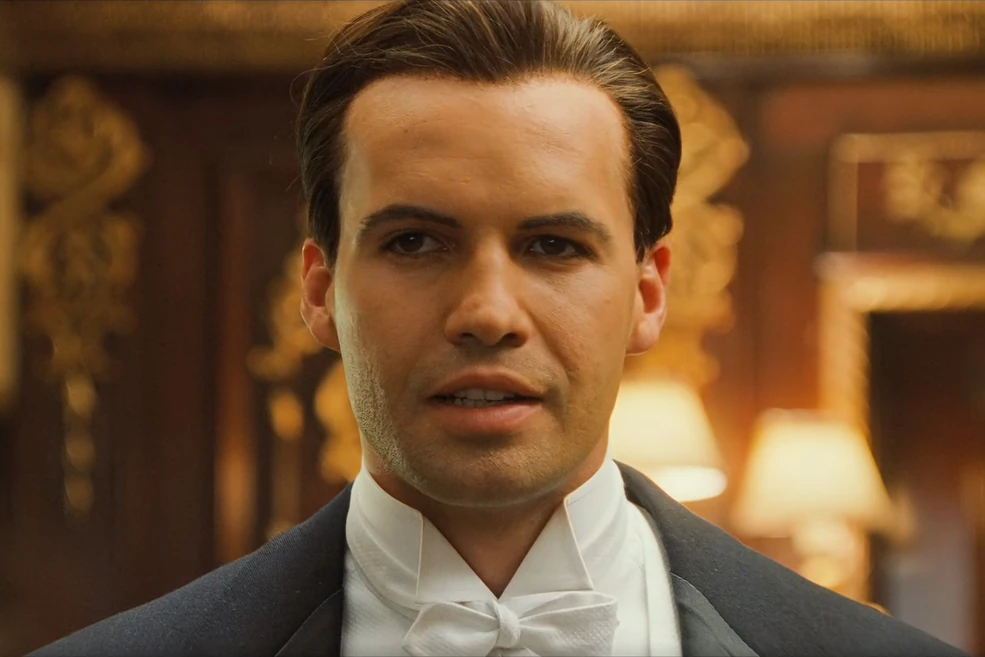 I 5 Personaggi Più Odiati del Cinema: Da Dolores Umbridge a Negan, Ecco Chi Ci Ha Fatto Perdere la Pazienza! Caltitanic