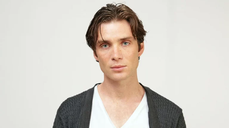 Scopri di più sull'articolo Cillian Murphy continua a fare il DJ nonostante la fama
