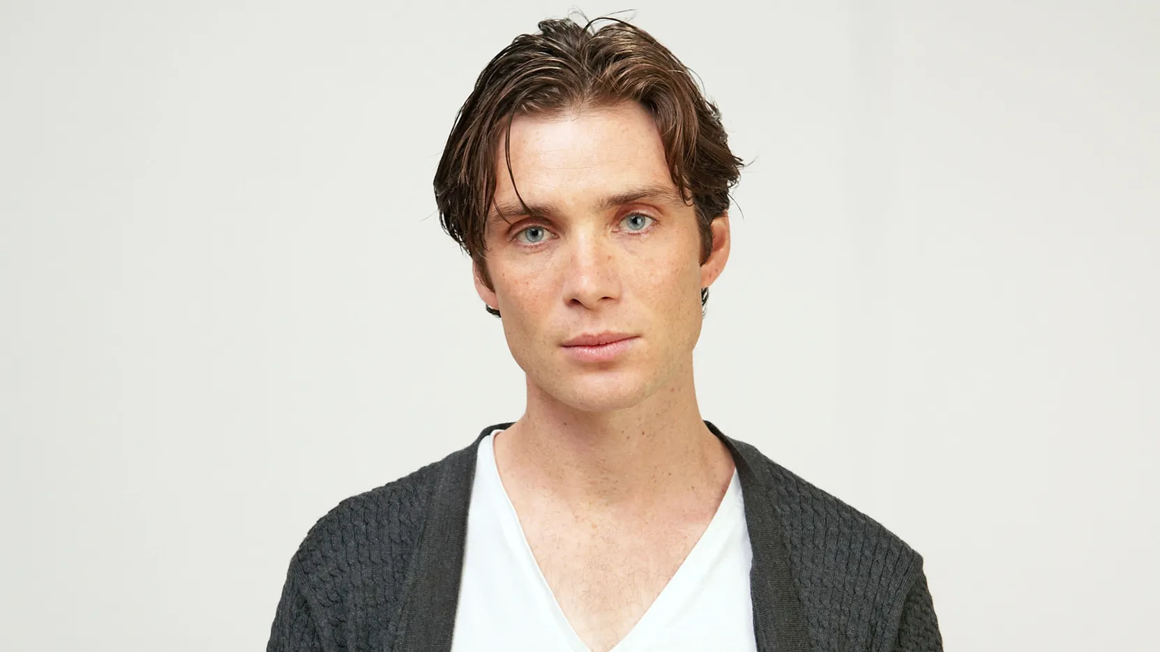 Cillian Murphy AD 01