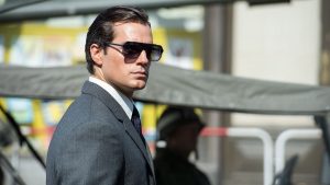 Scopri di più sull'articolo James Bond: i risultati del sondaggio di Bezos
