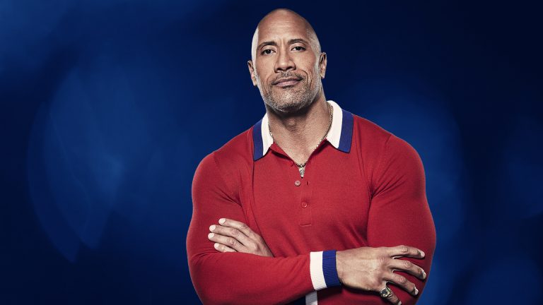 Scopri di più sull'articolo Dwayne Johnson e Disney: siglato un accordo storico per nuovi progetti
