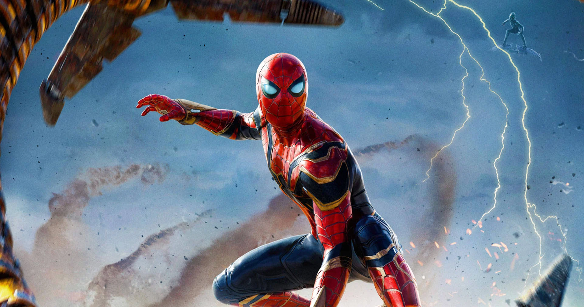 SpiderManNoWayHome