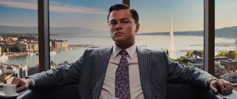 Scopri di più sull'articolo La villa di The Wolf of Wall Street in vendita per 9,5 milioni di dollari