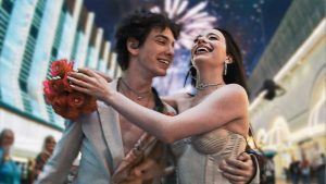 Scopri di più sull'articolo ANORA: Il Film che Ribalta il Sogno Americano