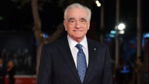 Scopri di più sull'articolo Leonardo DiCaprio, The Rock ed Emily Blunt insieme in un nuovo crime movie diretto da Martin Scorsese