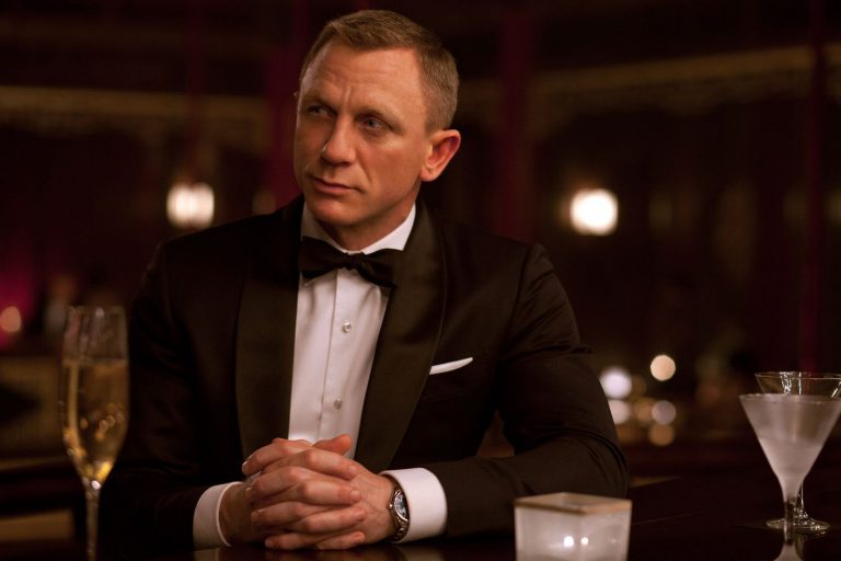 Scopri di più sull'articolo James Bond: Amazon acquisisce il controllo creativo del franchise