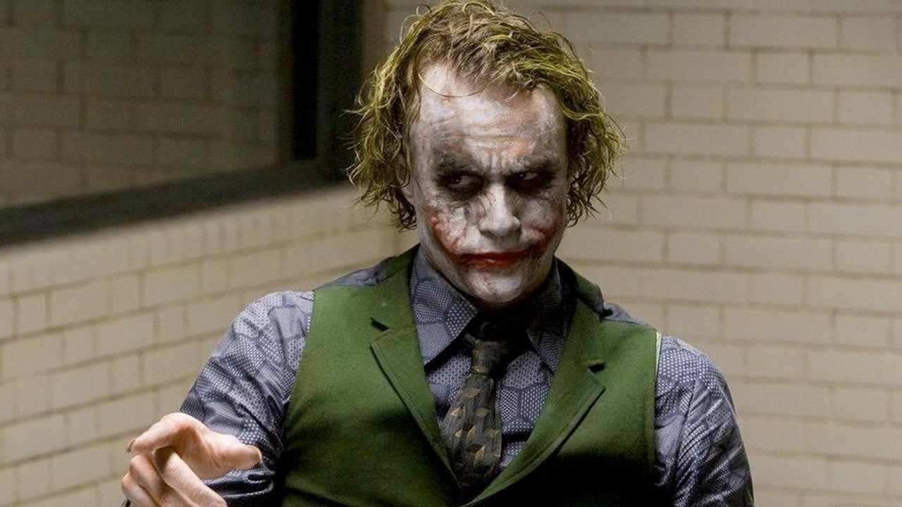 heathjokerblogroll 1532646176529