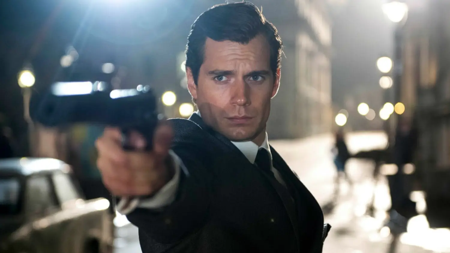 henry cavill fan favorite james bond