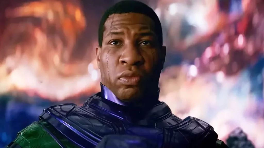 jonathan majors kang avengers 5 jpg 1600x900 crop q85 jpg 1600x900 crop q85