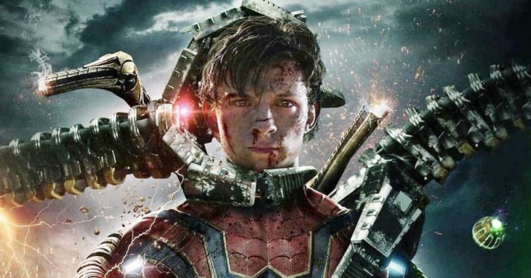 Scopri di più sull'articolo Spider-Man 4: sarà più adulto e ispirato a “The Batman”