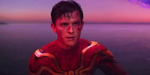 Scopri di più sull'articolo Spider-Man 4: un nuovo inizio per Peter Parker? I rumor parlano di un soft reboot