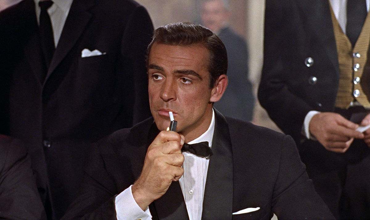 Scopri di più sull'articolo Nuovo James Bond: arrivano rassicurazioni. Con Amazon non cambierà genere e nazionalità.