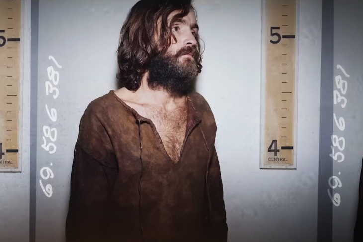 2025 02 26 L operazione Chaos e gli omicidi Manson 01 730 s
