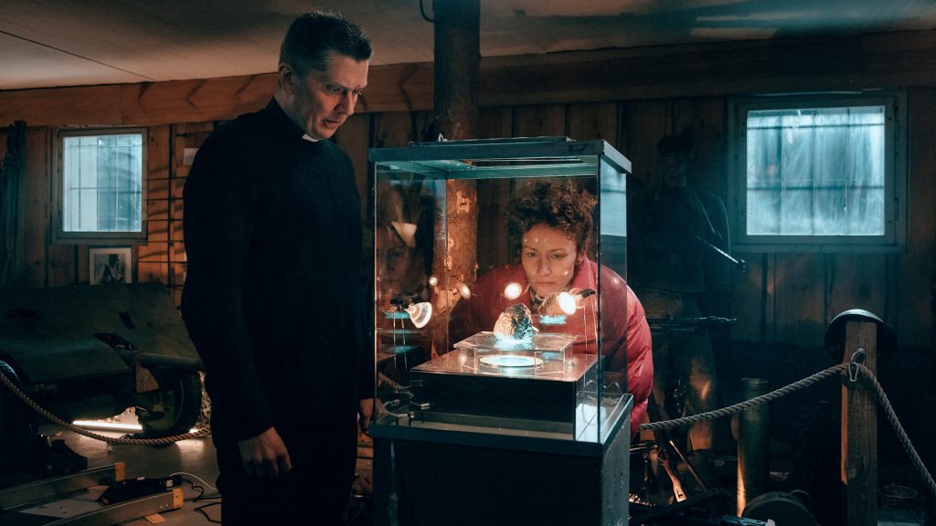 Little Siberia O9A3011 Laura Mainiemi Netflix