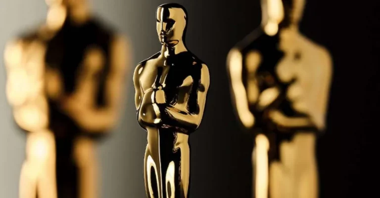 Scopri di più sull'articolo Dove guardare gli Oscar 2025?