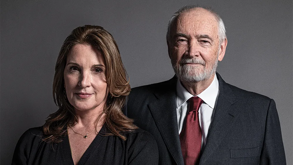 barbara broccoli and michael g wilson james bond 007