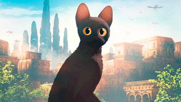 Scopri di più sull'articolo Flow – Un mondo da salvare: il film vincitore dell’Oscar arriva in streaming