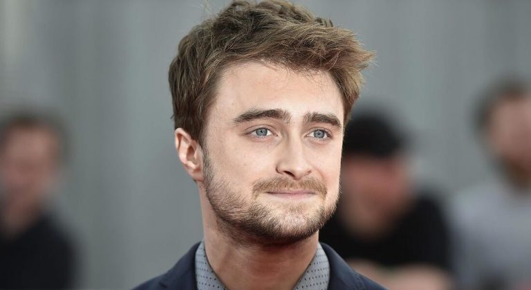 Scopri di più sull'articolo Daniel Radcliffe nei panni di un villain di Batman?
