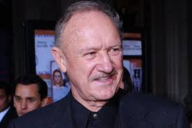 Willem Dafoe ricorda Gene Hackman: «Era timido e gentile, sono sotto shock» download