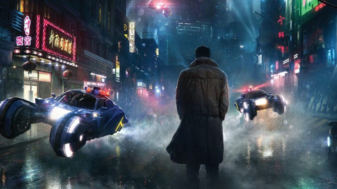 Blade Runner 2099 si farà, gli Amazon Studios confermano la serie | Nerdevil