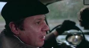 Scopri di più sull'articolo Fantozzi compie 50 anni: celebrazione di un’icona del cinema italiano