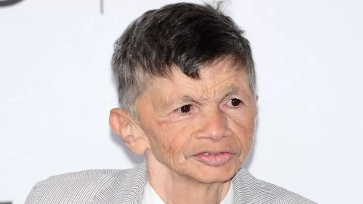 plinio fernando attore mariangela fantozzi 1